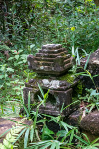 南垣外　円池寺観音堂　瑞浪市日吉町